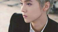 有一个男明星，原本名字是两个字的，后来中间加了一个字，是谁。