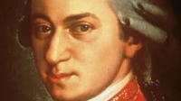 莫扎特成名曲？