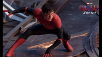 蜘蛛侠3英雄无归什么时候在国内上映？
