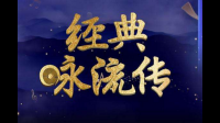 求以下这些歌曲，稍微有点多，谢谢！！！790422942@qq.com