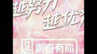 求《快乐大本营》2020年2月29日的那期的baiduyun。谢谢好心人！！
