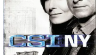 csi纽约1-9百度云资源
