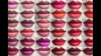 跪求一部岛国大片！内容大概是一个口红公司推出新的色号，街边寻找路人体验口红被干