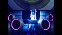求大量中文DJ歌曲？