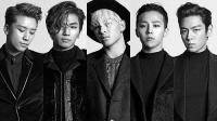 bigbang和时代少年团谁更火