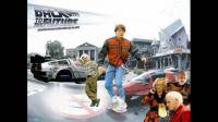 back to the future电影百度云