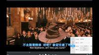 谁有哈利波特4K超清全部的视频呀？