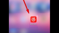 网易云音乐我喜欢音乐，获取歌曲列表一直失败