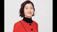 演员刘丹的妈妈韩秀云是跟经济学专家韩秀云是同一个人吗
