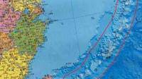 迪加奥特曼里的西南诸岛九良岛指的是日本现在的哪座岛?