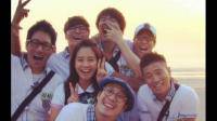 running+man10年知己队是哪一期，宝拉来参加的，还有最强者队，有金钟国