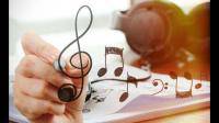 真正的好音乐是什么？