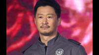 为什么一些影人嫉妒吴京成就