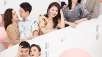 湖南卫视综艺“妻子的浪漫旅行”相关视频在哪里可以下载？