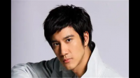 求大佬们分享王力宏月学视频