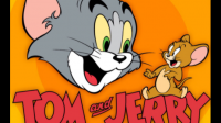 新猫和老鼠汤姆离开女主人家回自己家是哪一集
