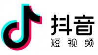 抖音里的BGM