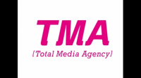 现在TMA公司的作品在哪里看