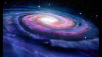 宇宙里到底有多少像银河系一样的星系？