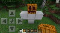 我的世界MC动画：村民是怎样制造铁傀儡的？