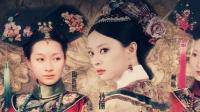 甄嬛传百度云盘资源