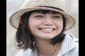 有人认识这位日本女演员吗？麻烦告知姓名