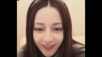 无锡迪丽热巴在哪里直播