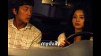 求一步韩国电影，剧情是俩女孩坐车游玩，被犯罪团伙开货车撞翻囚禁在厂房里。