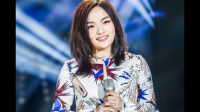 徐佳莹38岁了，她的声音还很清丽吗？