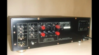 马兰士PM-5005功放搭配什么网络数字音乐播放器比较好？