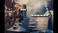 国内做电影投资有哪些平台是正规的？
