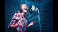 想学唱歌，有没有靠谱的学习机构推荐？