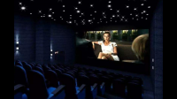 电影院放放过的外国电影还需要交税吗？