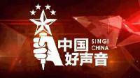 求中国好声音一些歌的mp3下载！