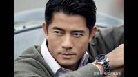 你觉得郭富城的演技如何