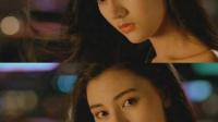 方世玉里面的李嘉欣和郭爱明谁漂亮