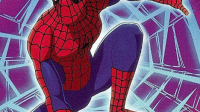 漫威蜘蛛侠重置版主线剧情最后一个任务是什么