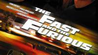 你最喜欢哪一部《速度与激情》的电影