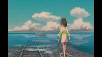 日式动画片 铠甲剧 好看 还是 美女生活剧好看？还有樱桃小丸子和哆啦A梦如何？
