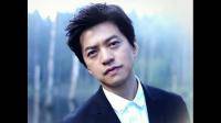 哪一首不是李健原唱的歌
