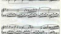 圣桑的天鹅小提琴独奏的钢琴伴奏，要伴奏的音乐文件