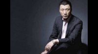 孙红雷演的一个片？