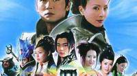 新版出演的宝莲灯中国大陆何时上映。