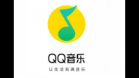 世界上那么多国家有好多种语音为什么国外的就只有韩 欧美 日的歌还是只是QQ音乐的问题。。