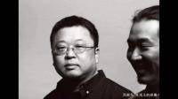 1.请问罗永浩的人设是什么?2.他是如何打造该人设的?