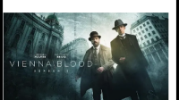 维也纳血案一共多少季