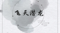 飞天潜龙全集下载
