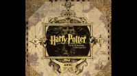 哈利波特电影百度云盘永久有效