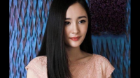 最近网传37岁女演员杨幂患有甲状腺癌晚期的消息，这是真的还是假的？