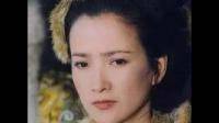 周润发和黄日华版的苏乞儿哪个更好看